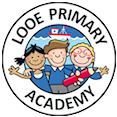 Looe-Primary-Academy logo